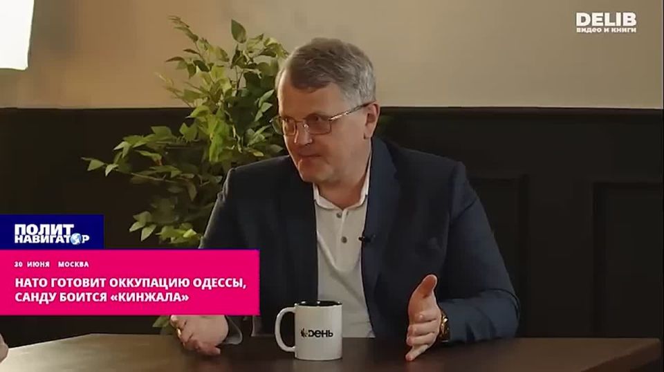 ���� ������� ��������� ������