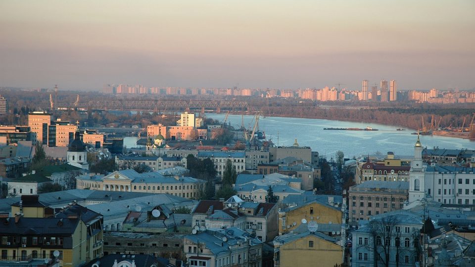 Боуз раскритиковал масштабную вечеринку в Одессе на фоне положения ВСУ