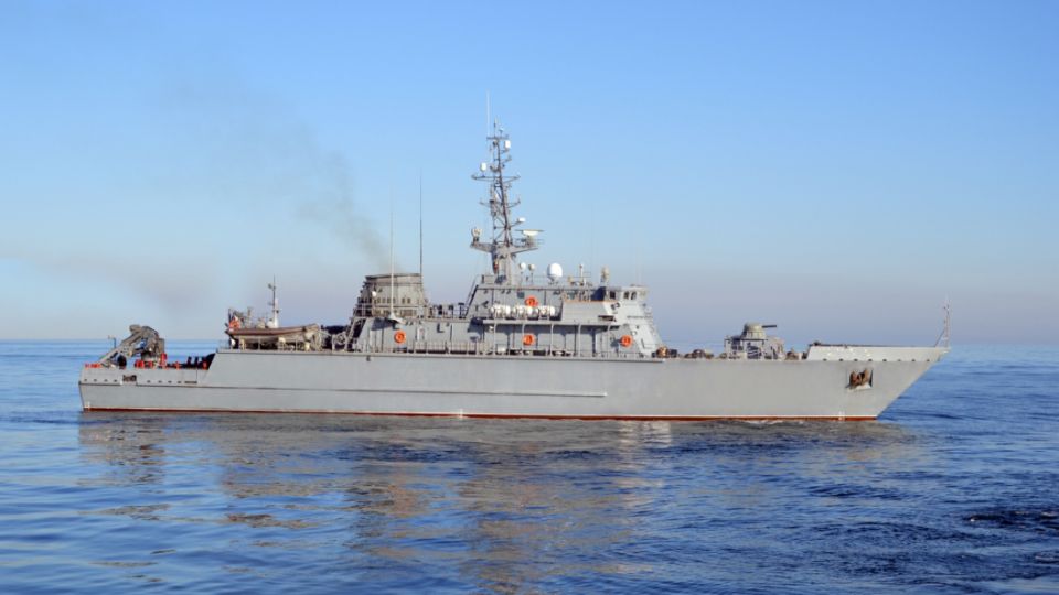  &quot;&quot;   ,     ,    