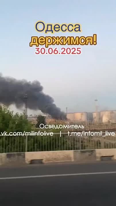 �� ������ �������� ���������� �����������