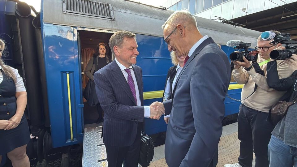 ����� ��� �������� ������� ������ � ��������� �������, ����� ���