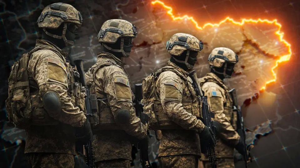 ����� �������. � ��� ���������: ��������� ������ ������. �� ������ ������ 70 ���. ������ ����. ������ ���� ���� �������