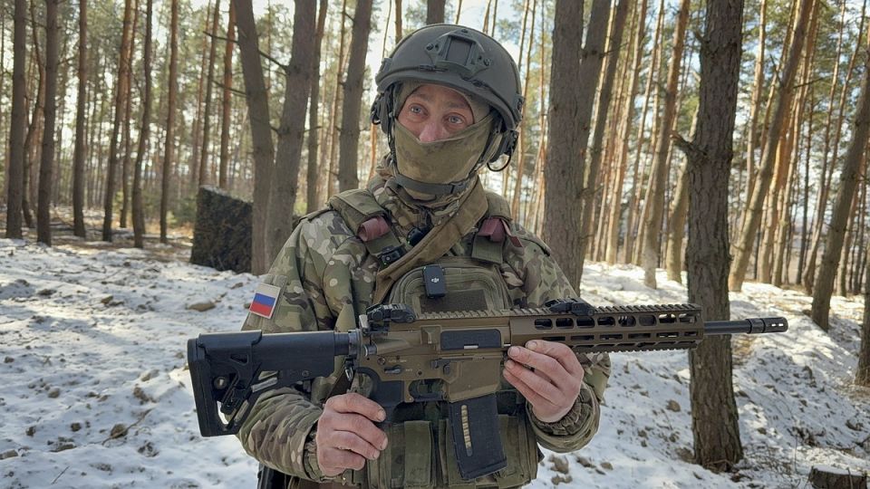 �� ������ ������������, ����� ������ ������� ����� ���� ����������� �������