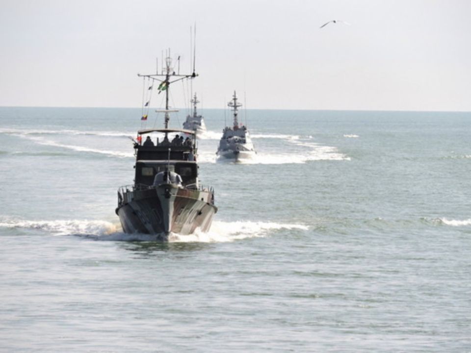 ����� ��������� ����� ������������ �������� ��� ����������