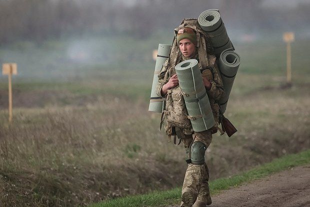 ������������ ��������� ��� ����������� �������� ������ �� ��������� �����������