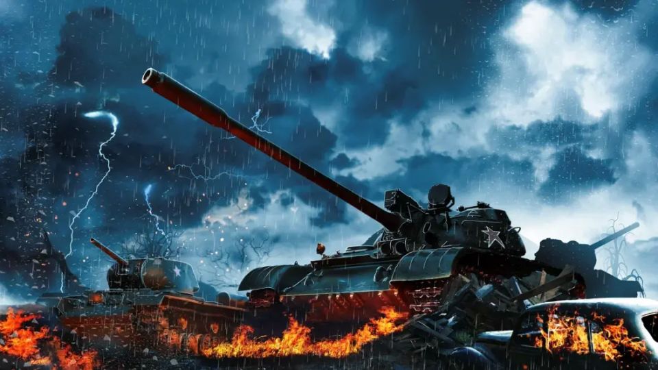 Русские готовят наступление на Одессу и Харьков: Bloomberg раскрыл военные планы Кремля