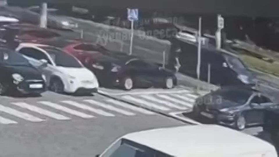 �������� �����: ������ ������? ����!. �� ������ ������� ��������� �������� �� ��������� ����� �����