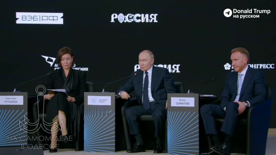 �������� ����� ������� � ����������� ������� ���������� ��������� � ��������� �������