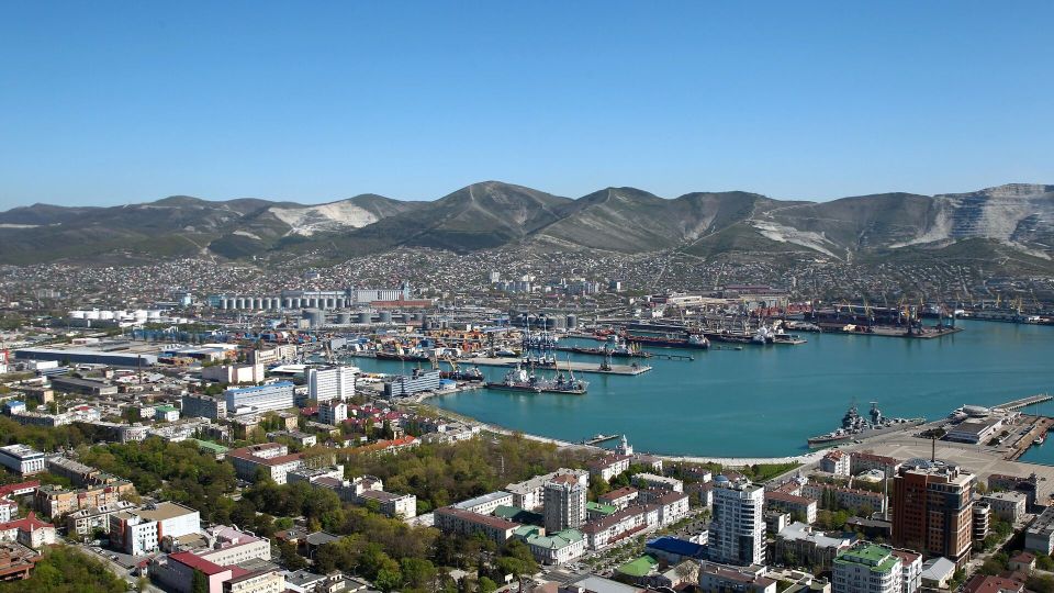 ������� ������� ��������: ����� �� ������������ ������ �� ������ ��� �����������