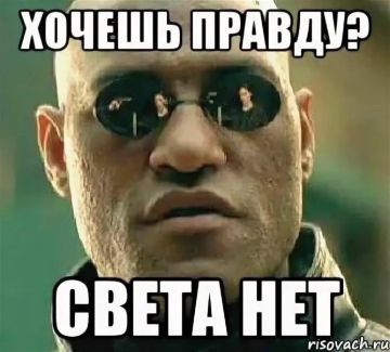    .       -    