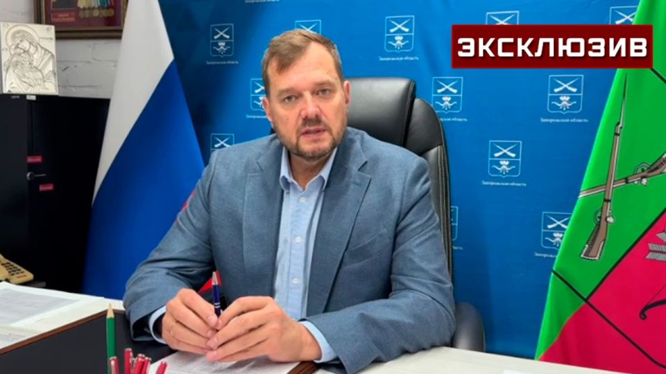 ��������: ������ ������� ���� �������� ���������� ��� � ��������� ���