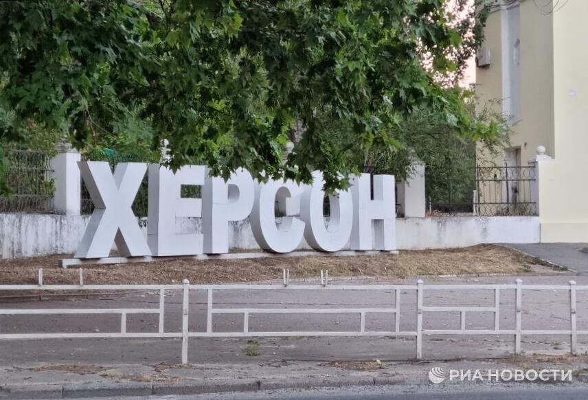 ������ ������, ��� ����������� ������ ������������� �������� ������