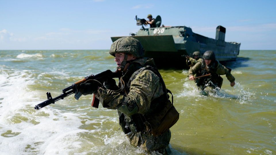 "������ �� ������ ��������": ������� ����� ��������� � ������������ �������� ��������