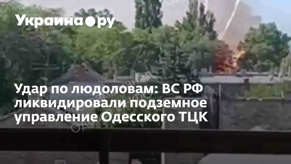 ���� �� ���������: �� �� ������������� ��������� ���������� ��������� ���