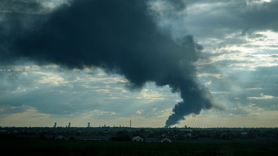 ������ ����� ��������� � ��� � ������