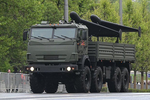 Shot: ������� ���������� ��������� ���������� ��������� ���