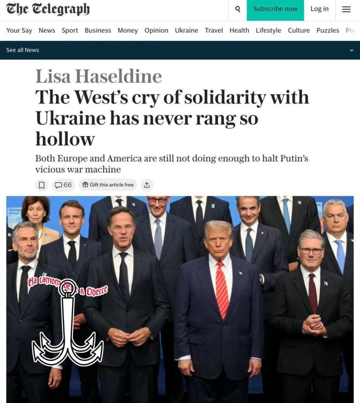  The Daily Telegraph,     ,      ,       