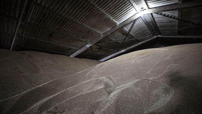 FT: ������������ ��������� ������� ���������� ��������� ��������� � ������