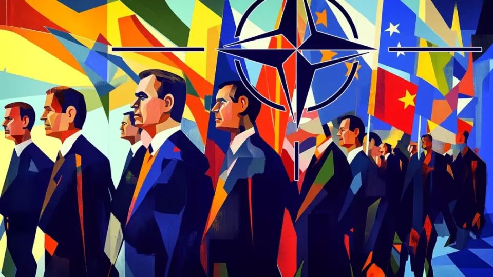 ������� �������: ���� ����������� ���� ��������� �� �������������, �� ���� � ������� ������ �����