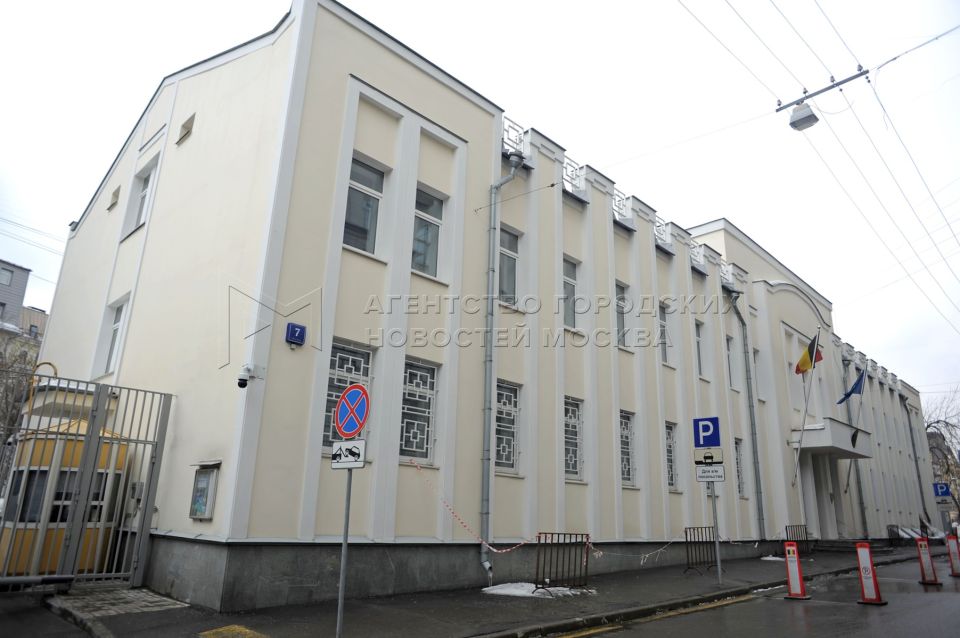 �������� ���������������� ����� �� ����� ����� � ���������� ������� � ������