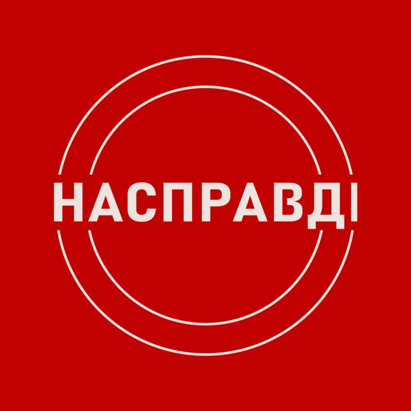 ,      16:00 ()   !        