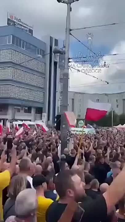 :   