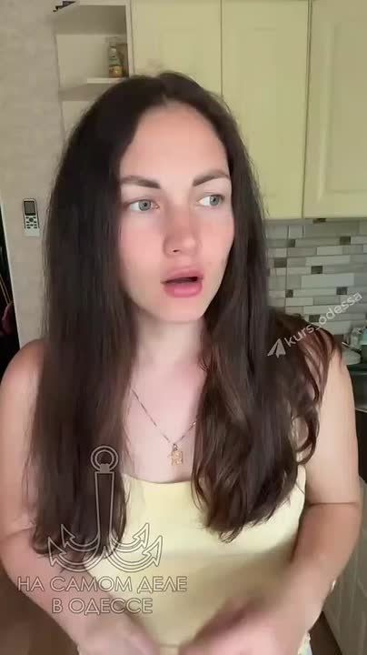       ,    ** ?