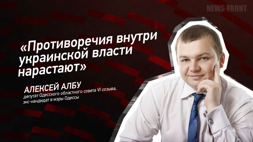 :     ,   