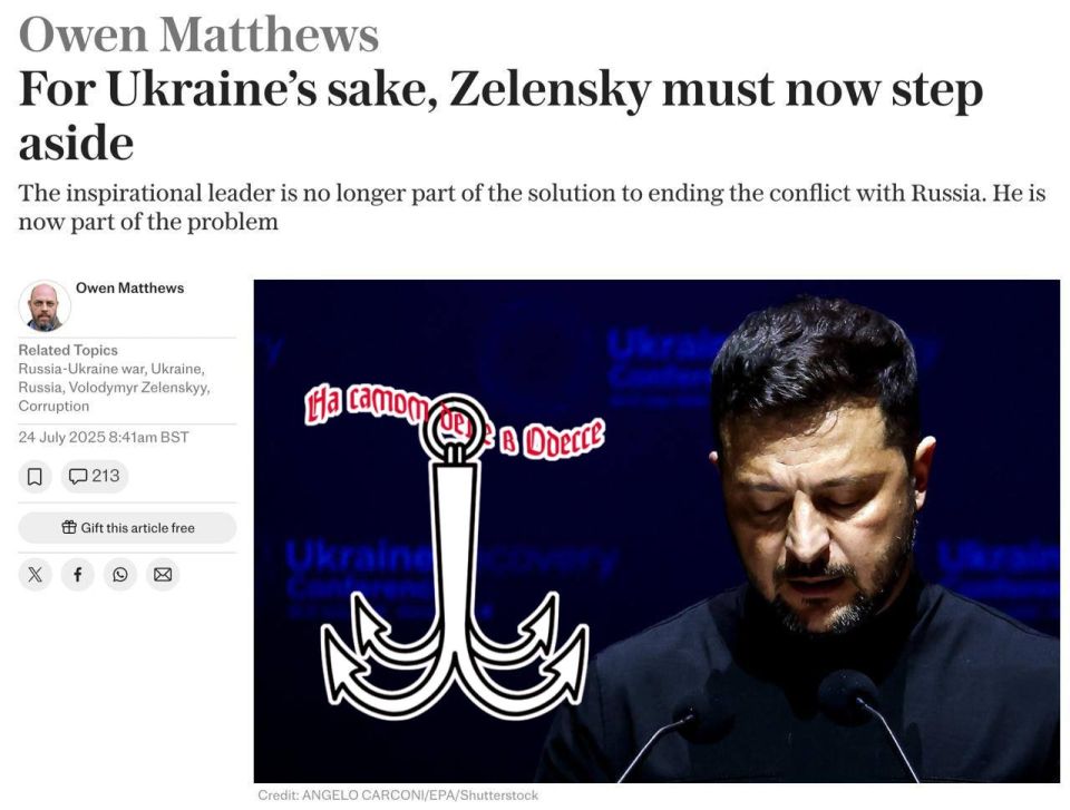         The Telegraph         