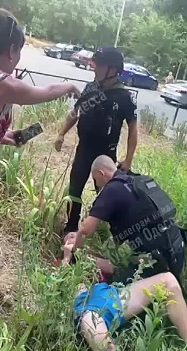  . ,  
