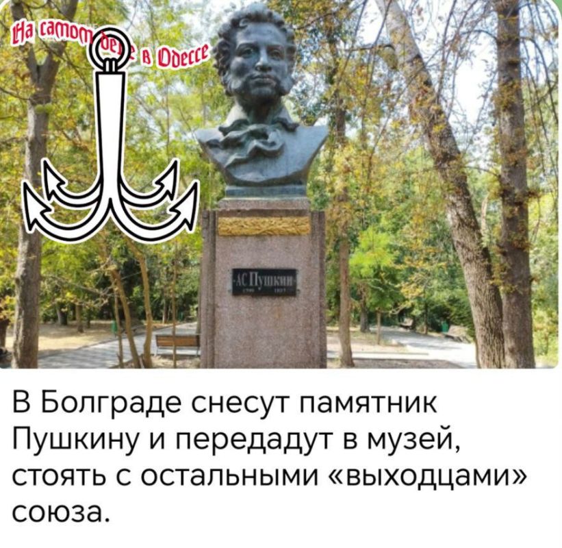   ,   ,        ,   ,   &quot;  &quot;