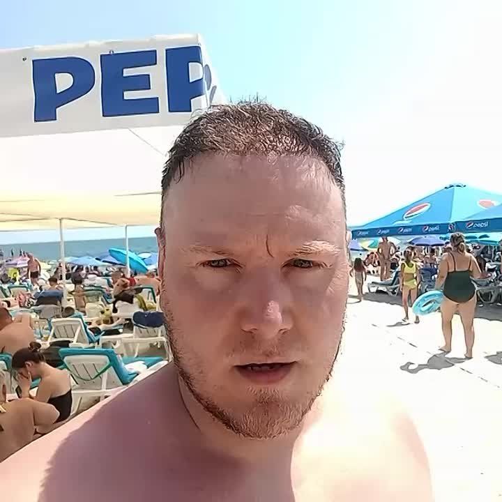  :           ,    &quot; &quot;