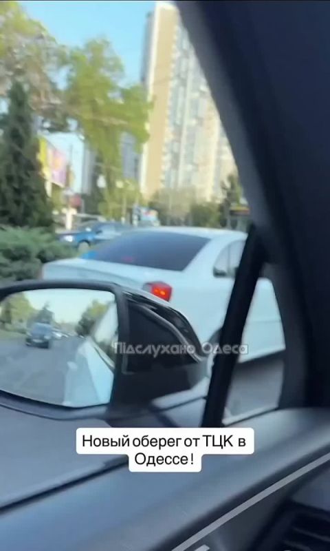             &quot;&quot;  