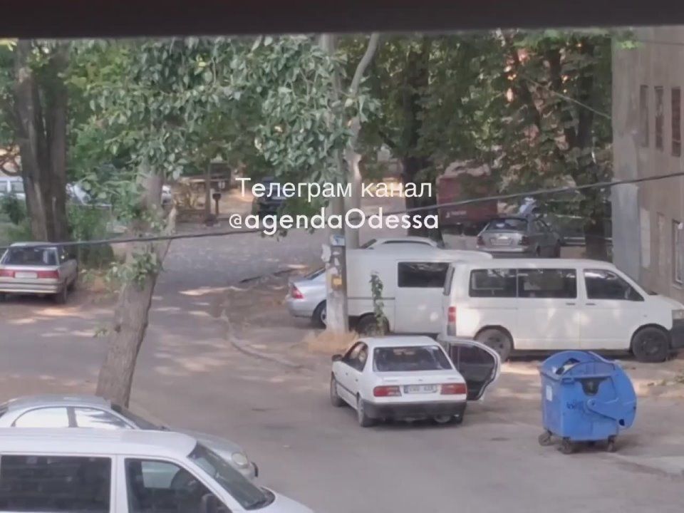 .        ,            