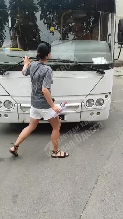         ,              