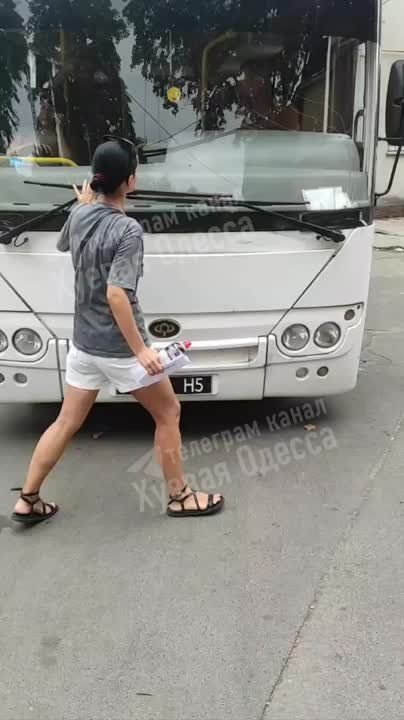  .  ,      ,   