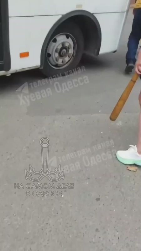 . .   