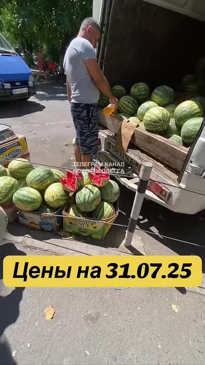     8 ,   35