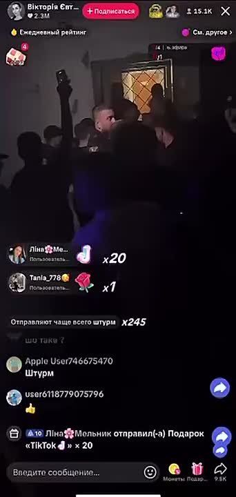     !