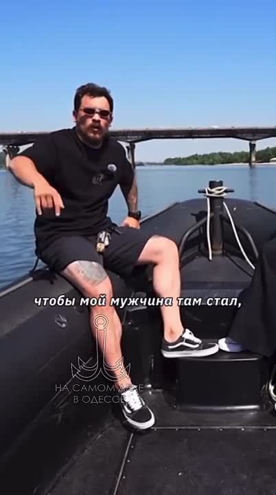 ,  ,  !