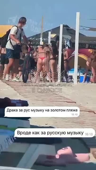  ,    ,     