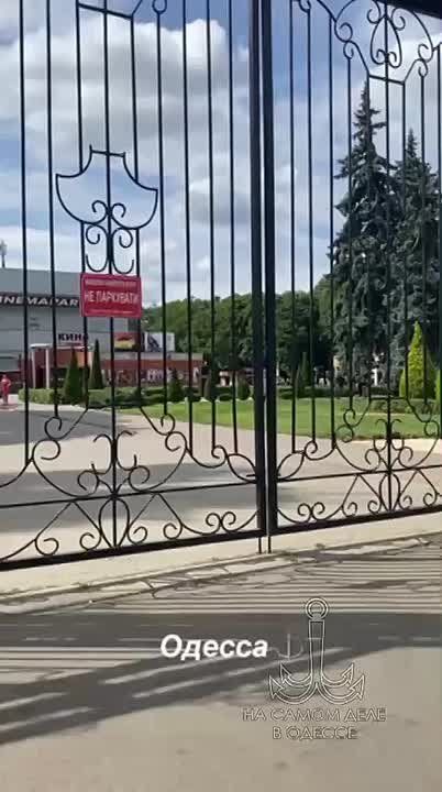  , - 