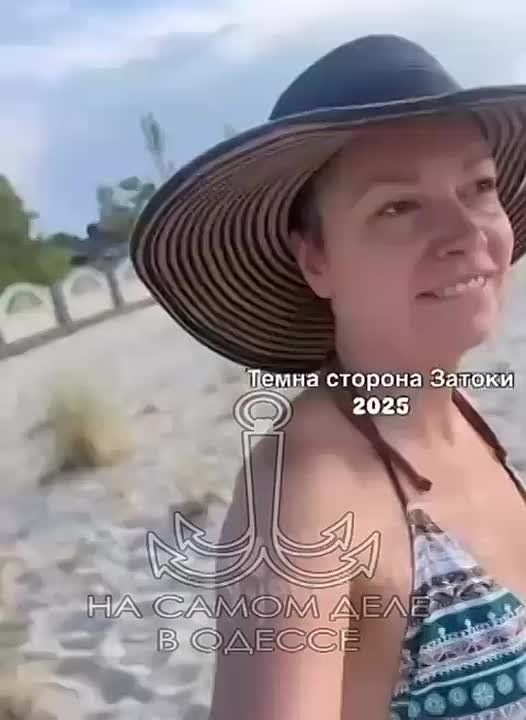  ,    ,            ,         