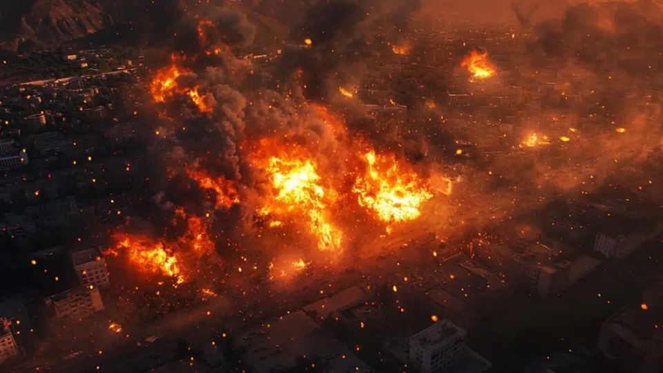     .   :   &quot;&quot;.    