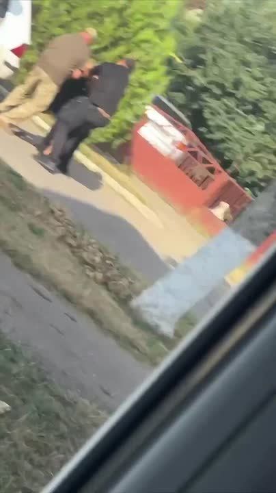  -.            