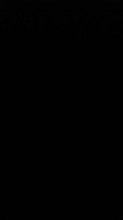      (  ,  )