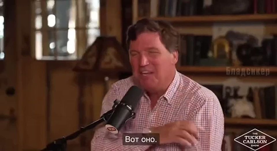   .      ,       &quot;&quot;         ,       ...