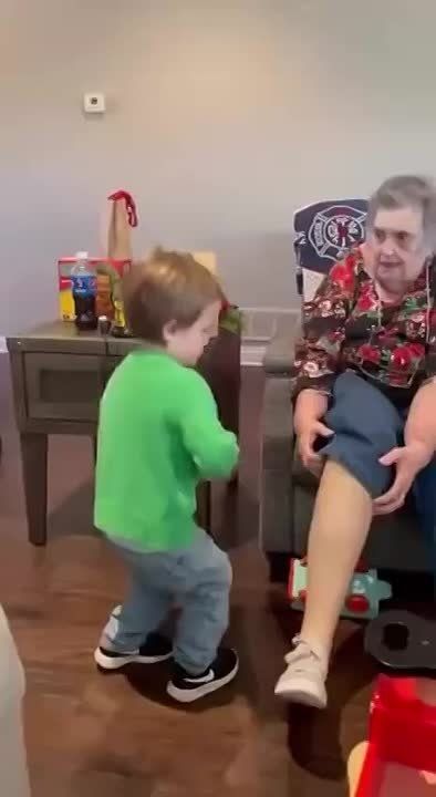        ,   