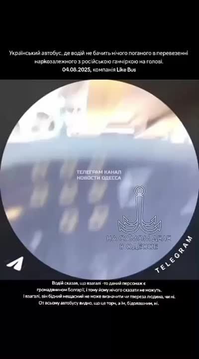   -,  ,       