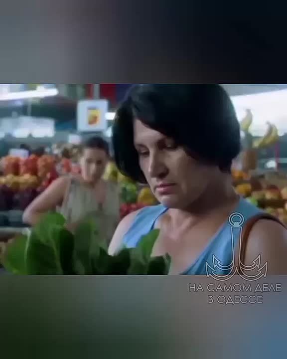    &quot;&quot;   